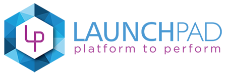Launchpad | Blogs